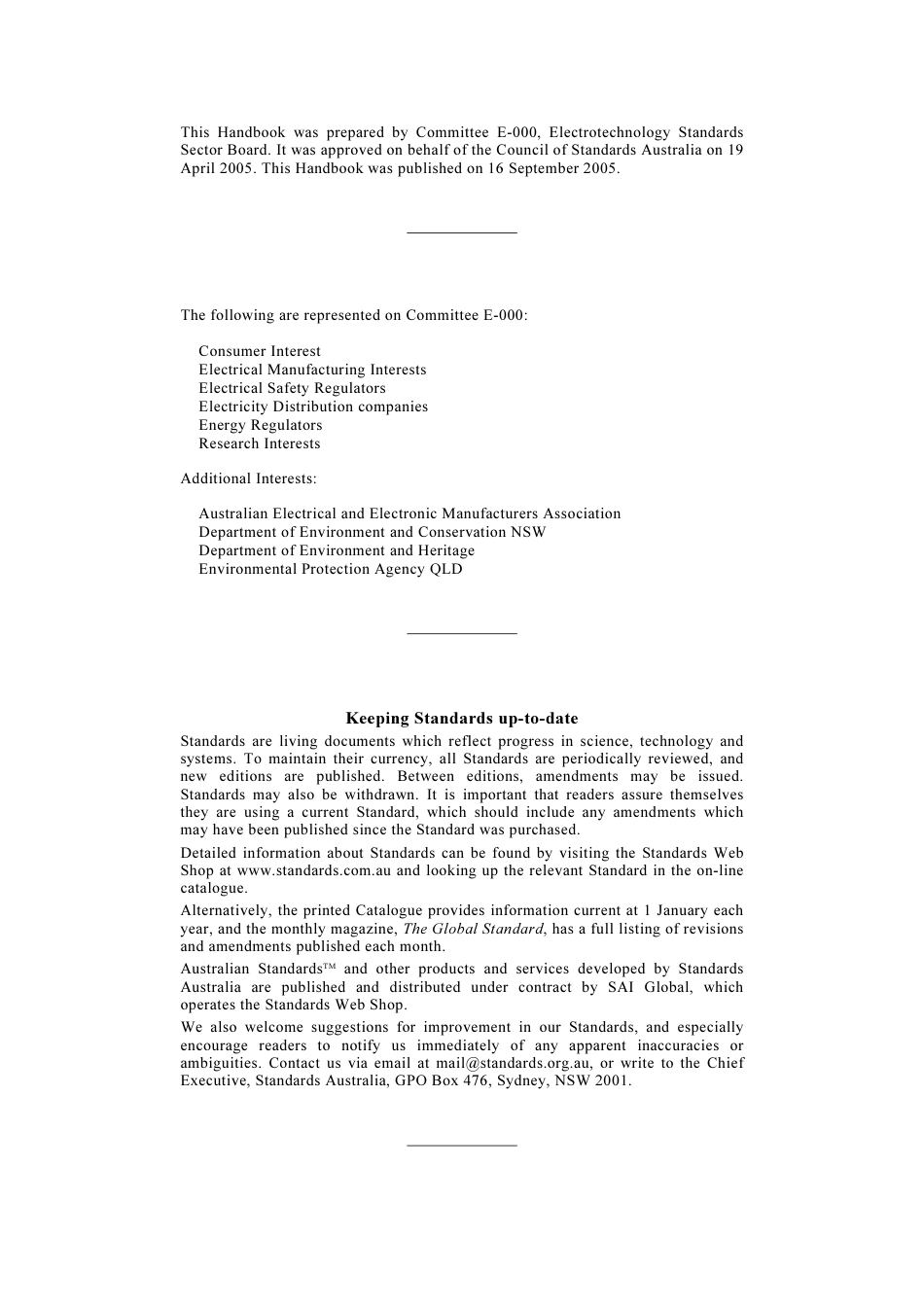 HB 207.5-2005.pdf_第2页