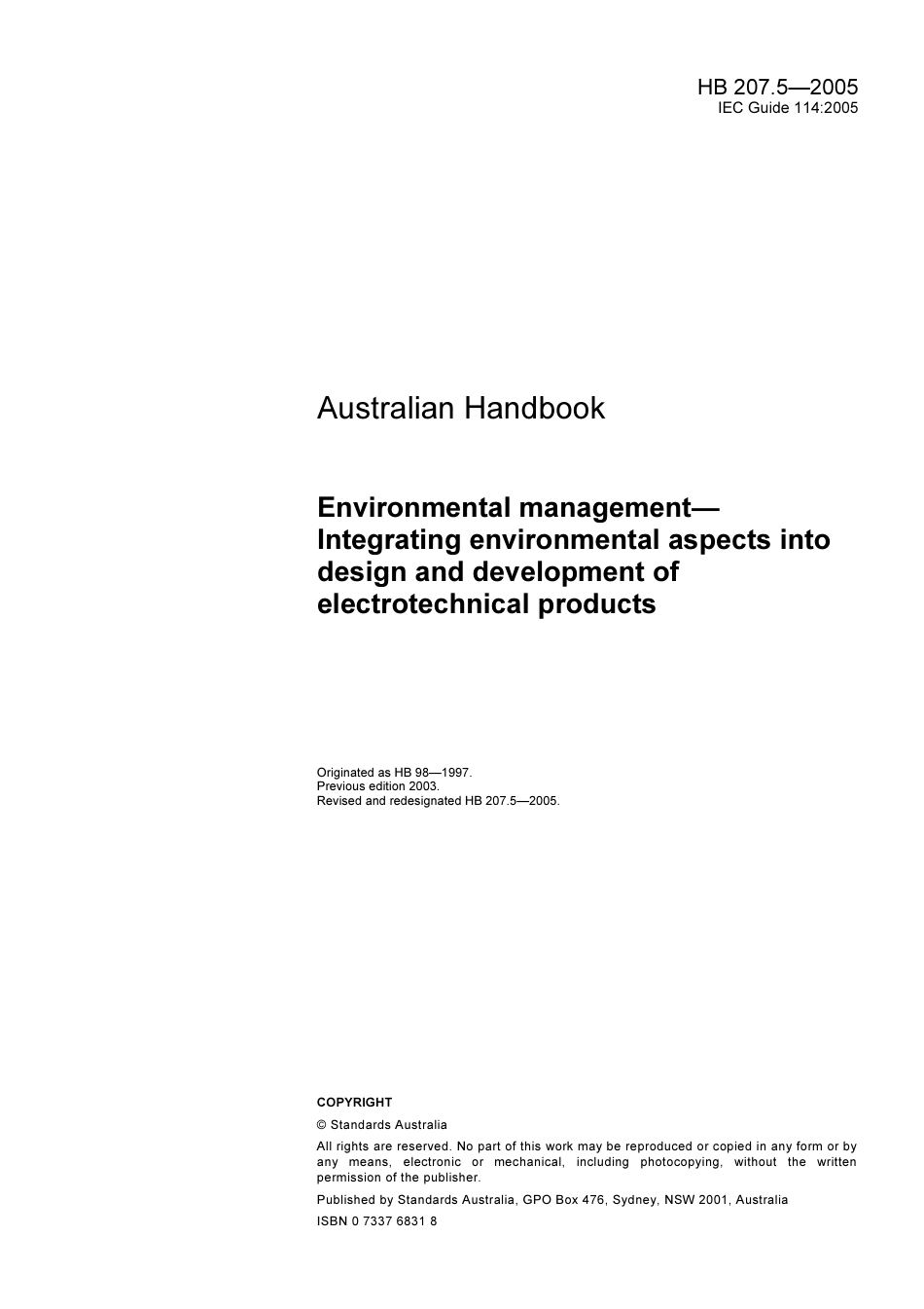 HB 207.5-2005.pdf_第3页