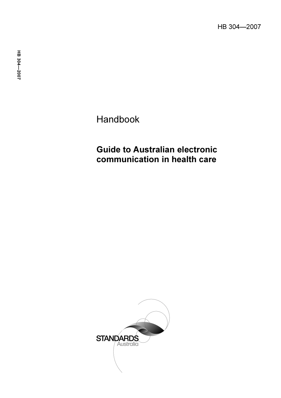 HB 304-2007.pdf_第1页