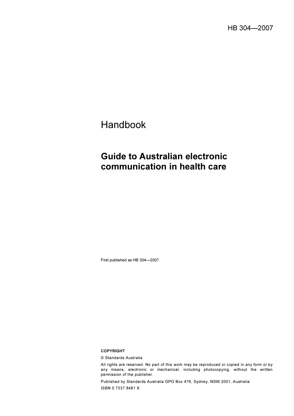 HB 304-2007.pdf_第3页