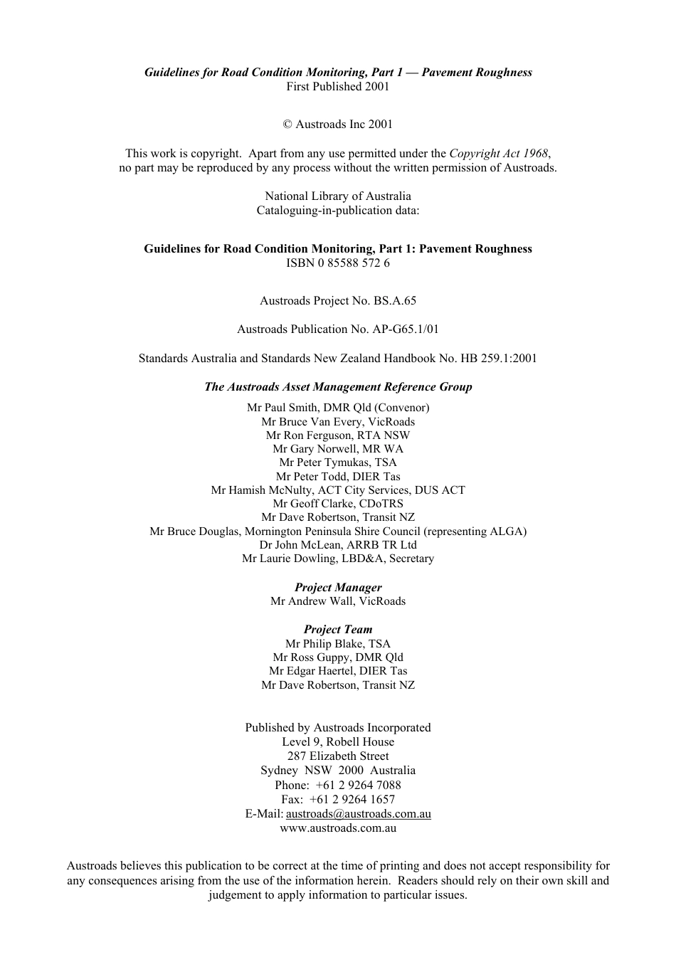 HB 259.1-2001.pdf_第2页