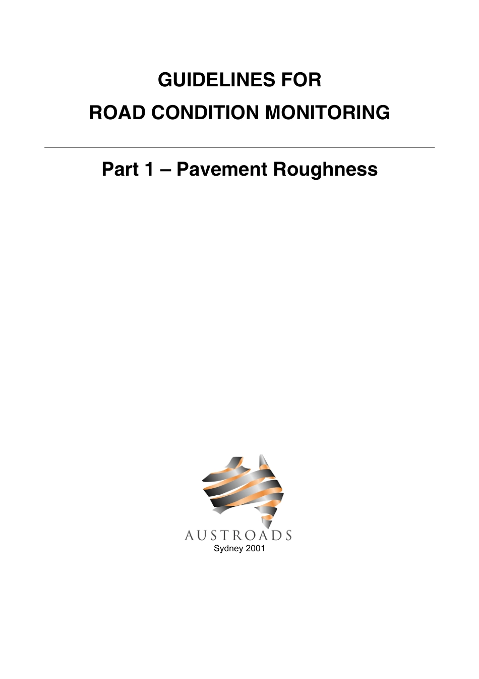 HB 259.1-2001.pdf_第3页