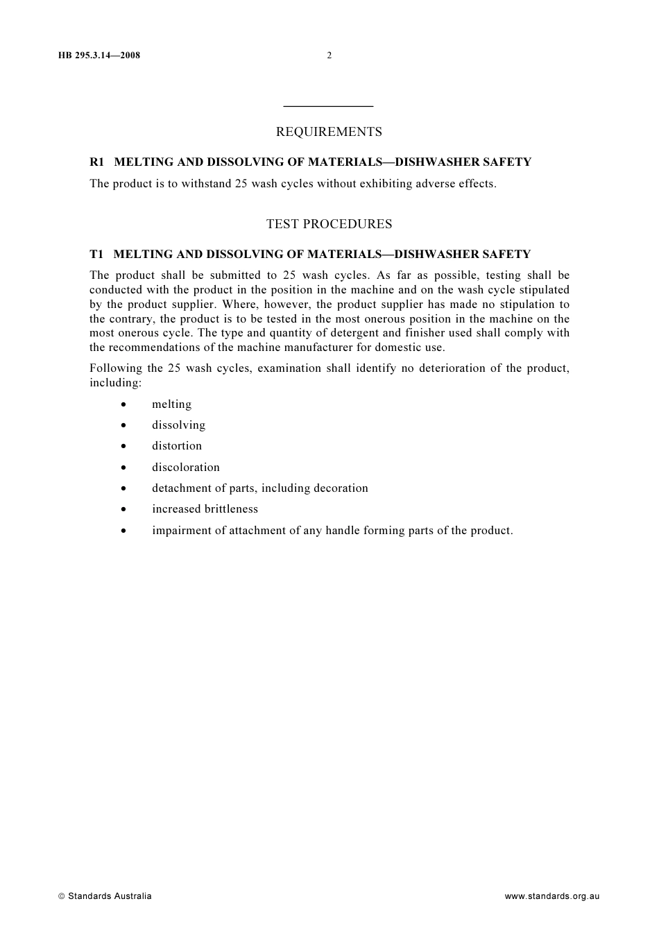 HB 295.3.14-2008.pdf_第2页