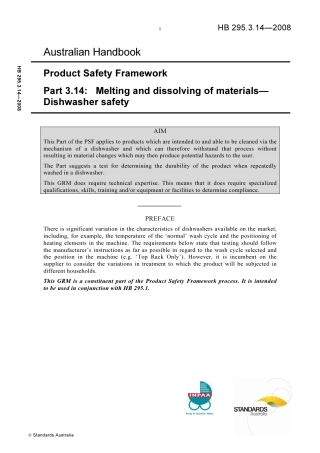 HB 295.3.14-2008.pdf