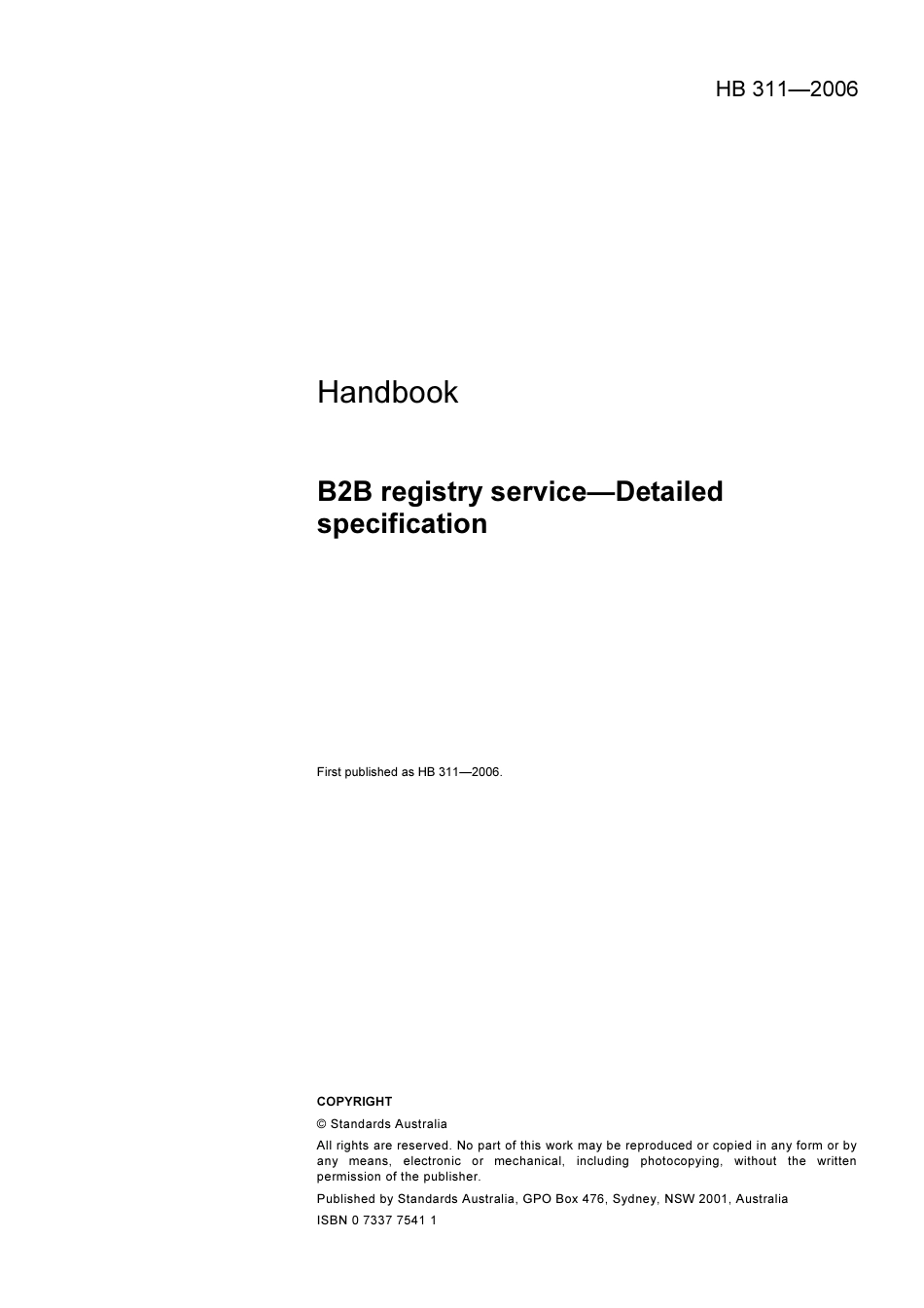 HB 311-2006.pdf_第2页