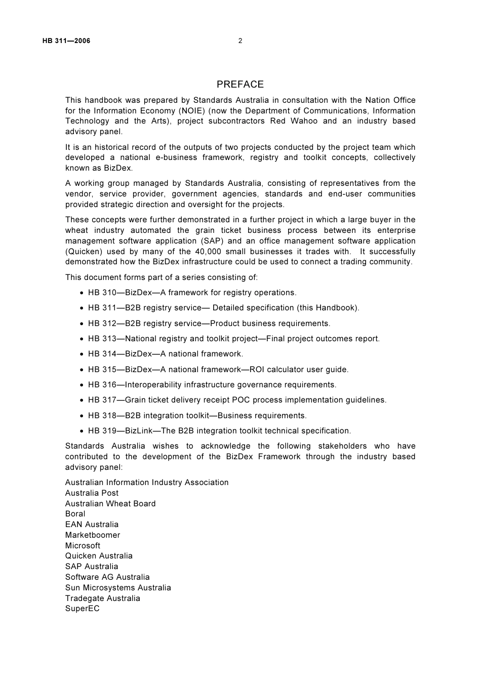 HB 311-2006.pdf_第3页