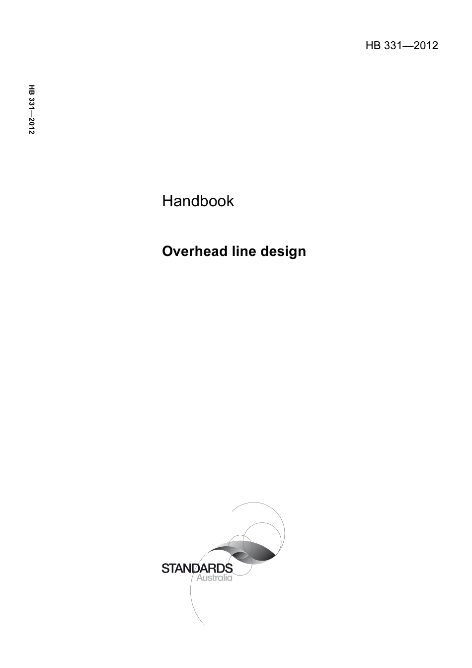 HB 331-2012.pdf_第1页