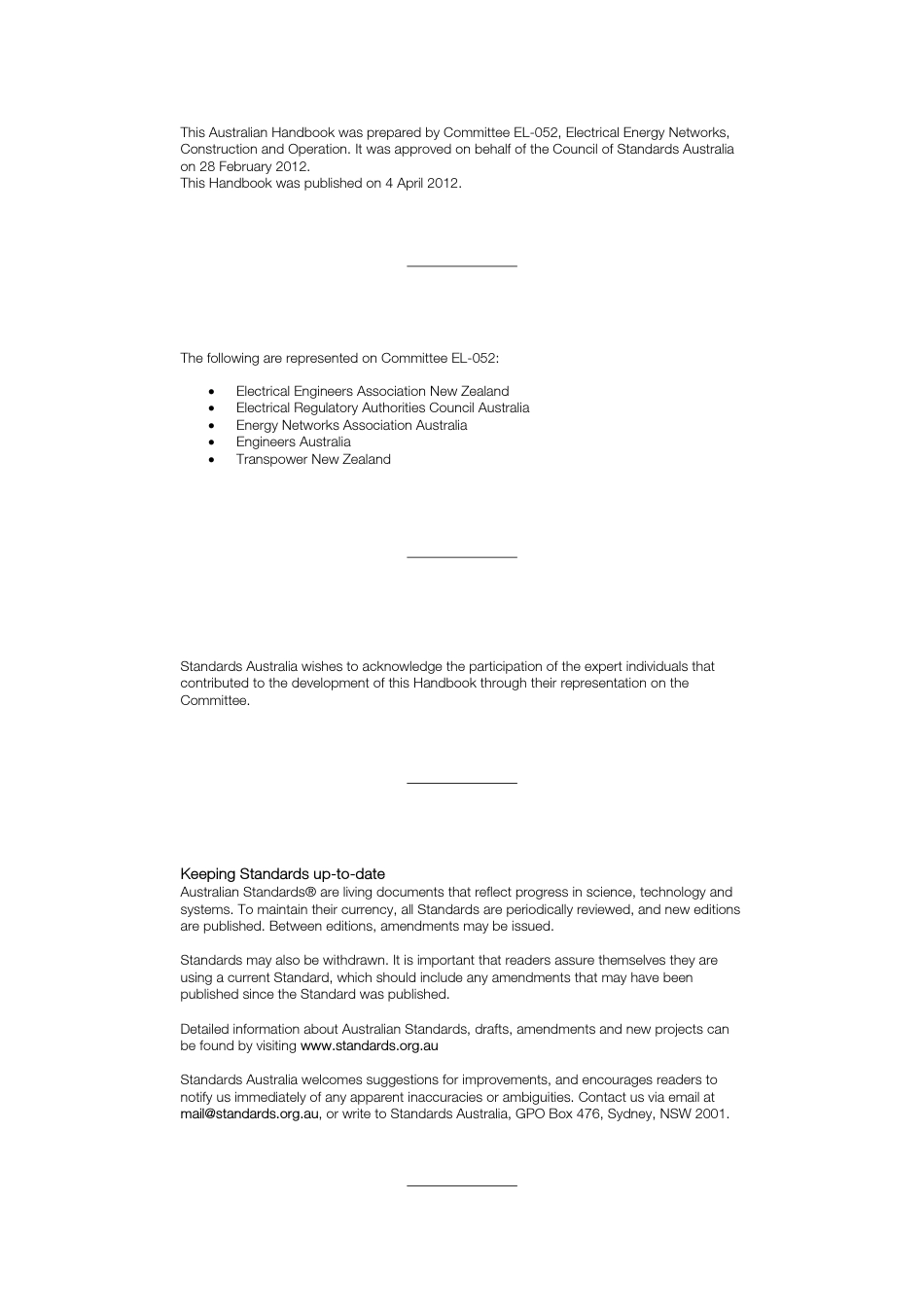 HB 331-2012.pdf_第2页