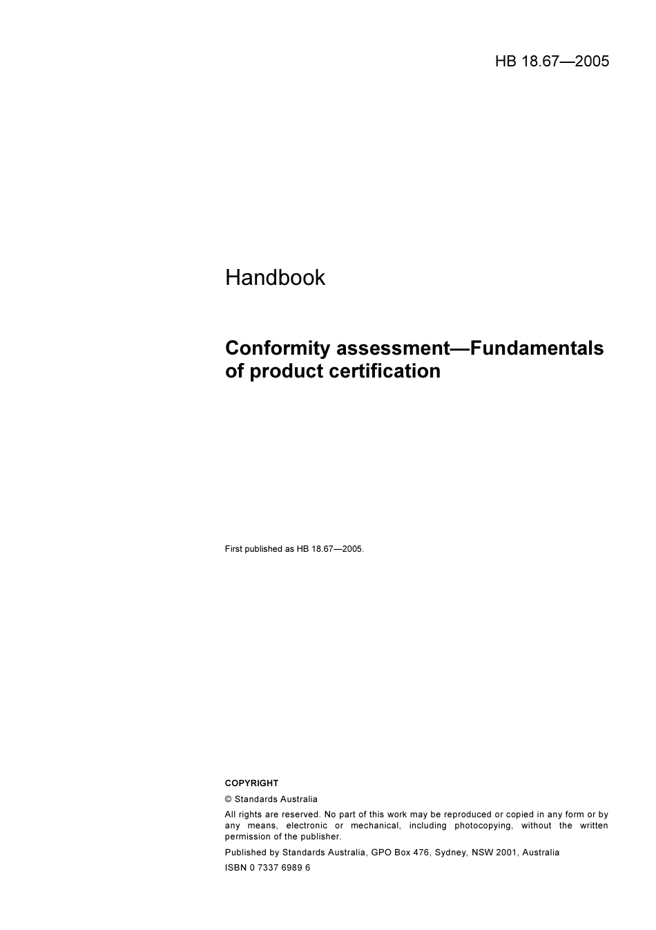 HB 18.67-2005.pdf_第3页