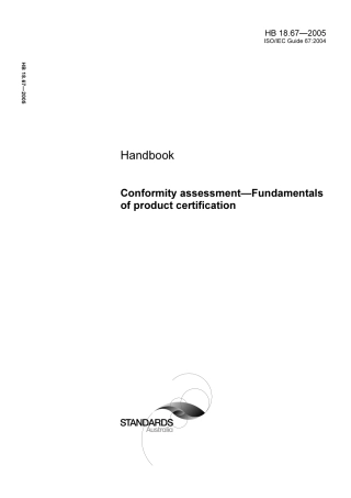 HB 18.67-2005.pdf