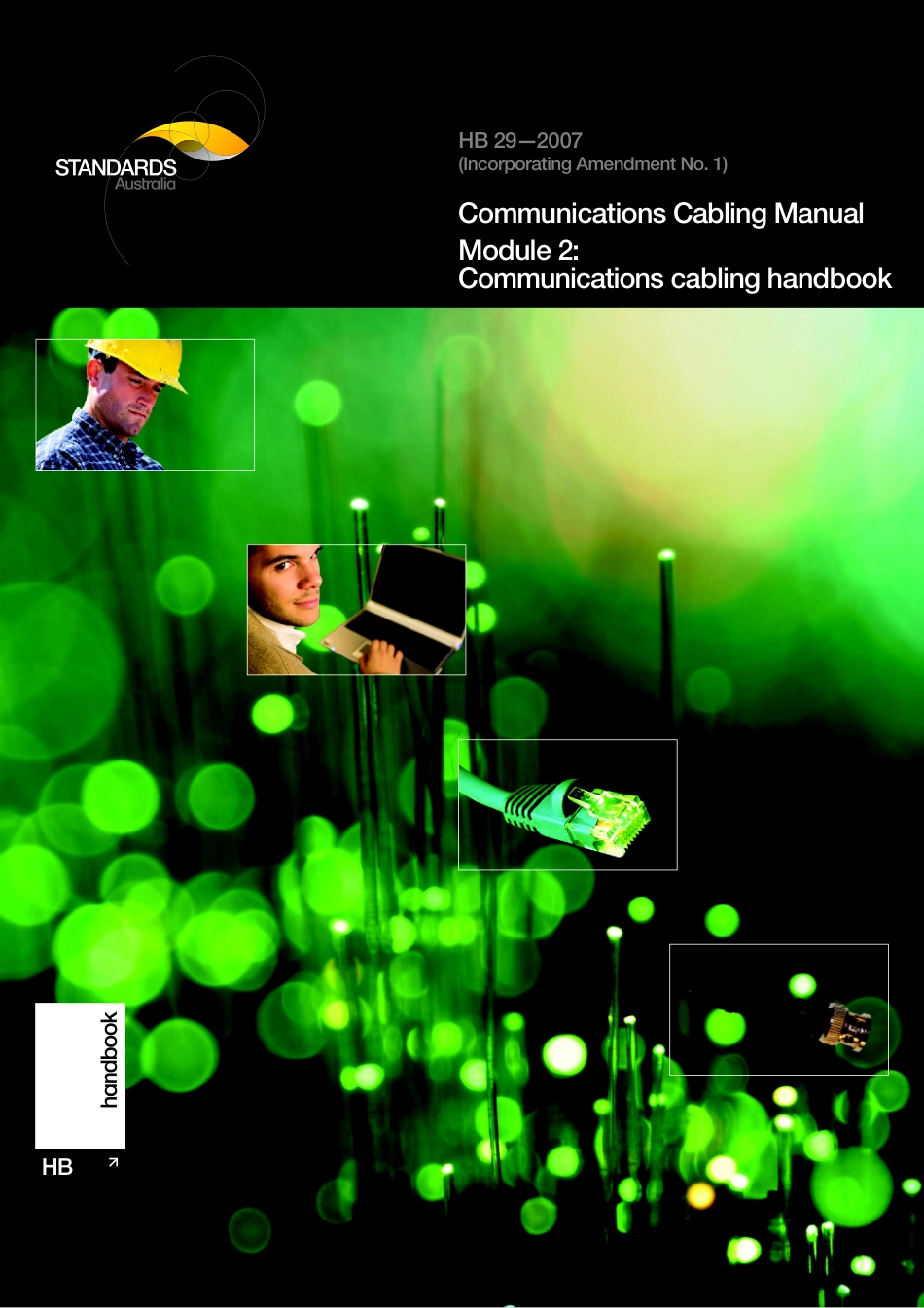 HB 29-2007 (2010).pdf_第1页