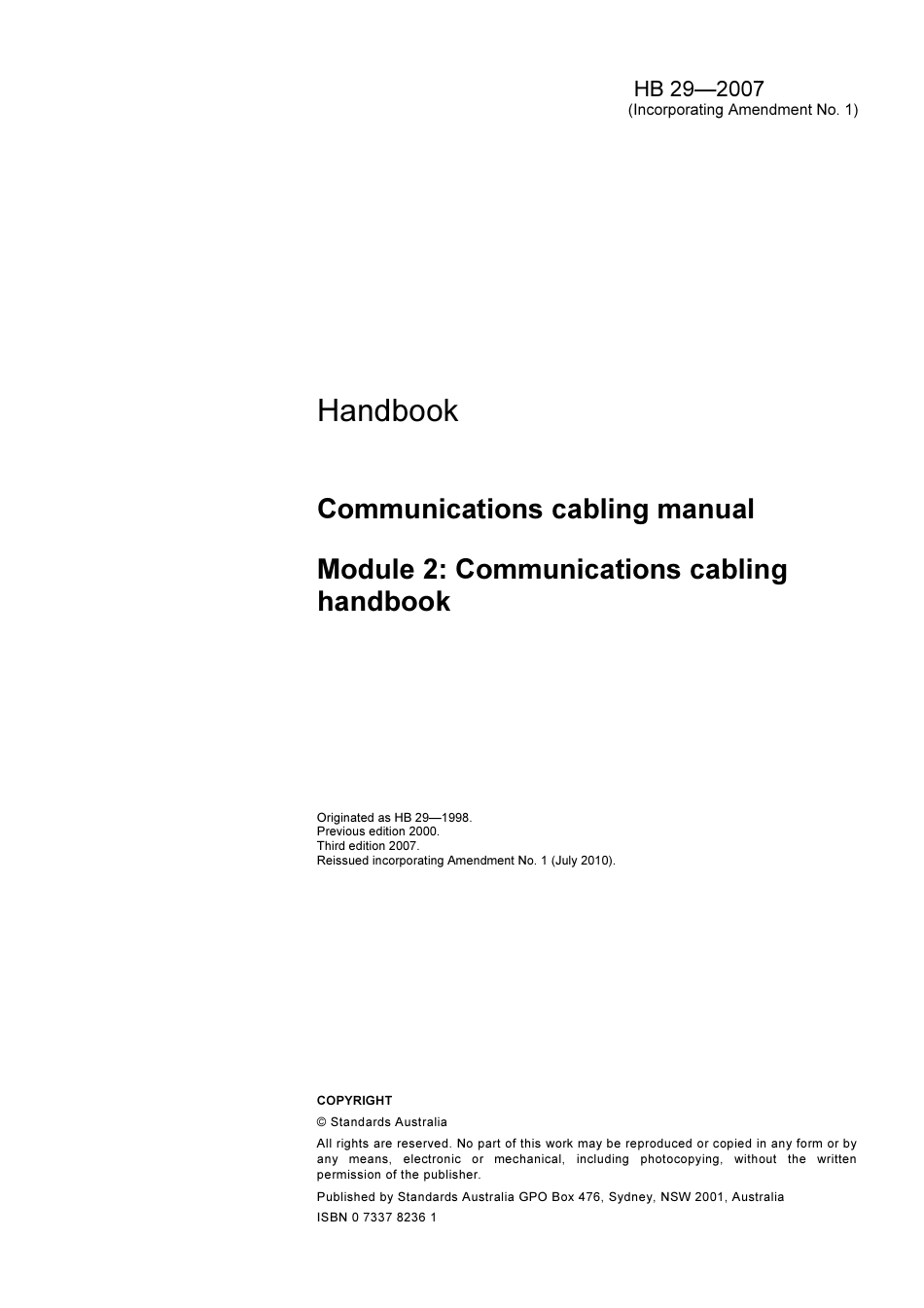 HB 29-2007 (2010).pdf_第2页