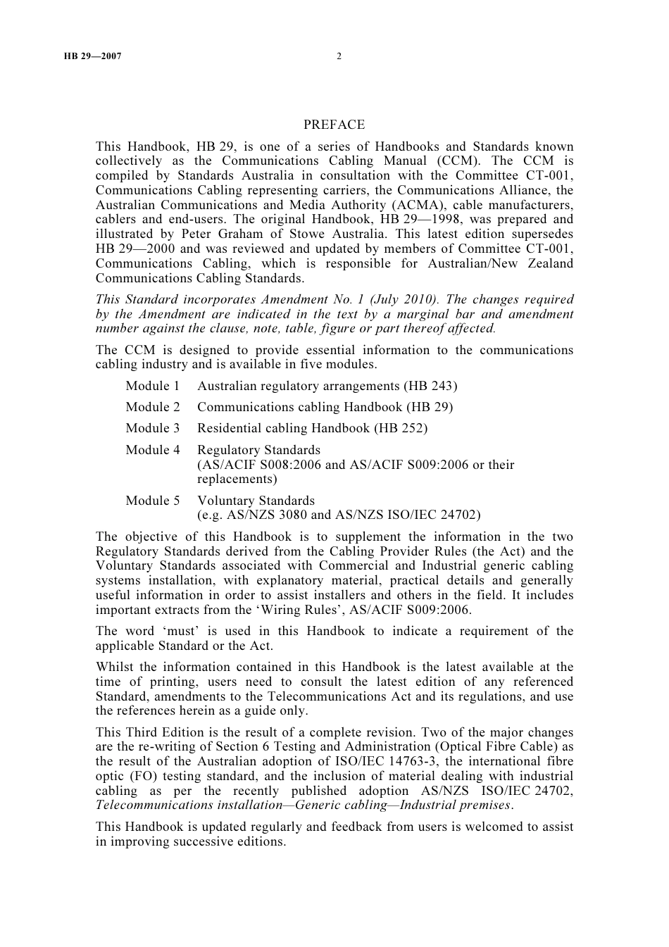 HB 29-2007 (2010).pdf_第3页