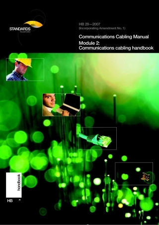 HB 29-2007 (2010).pdf