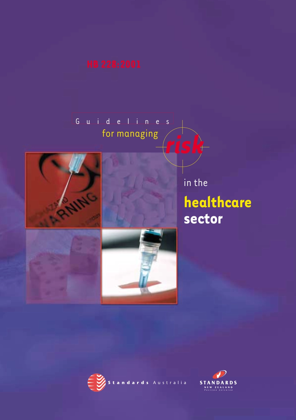 HB 228-2001.pdf_第1页