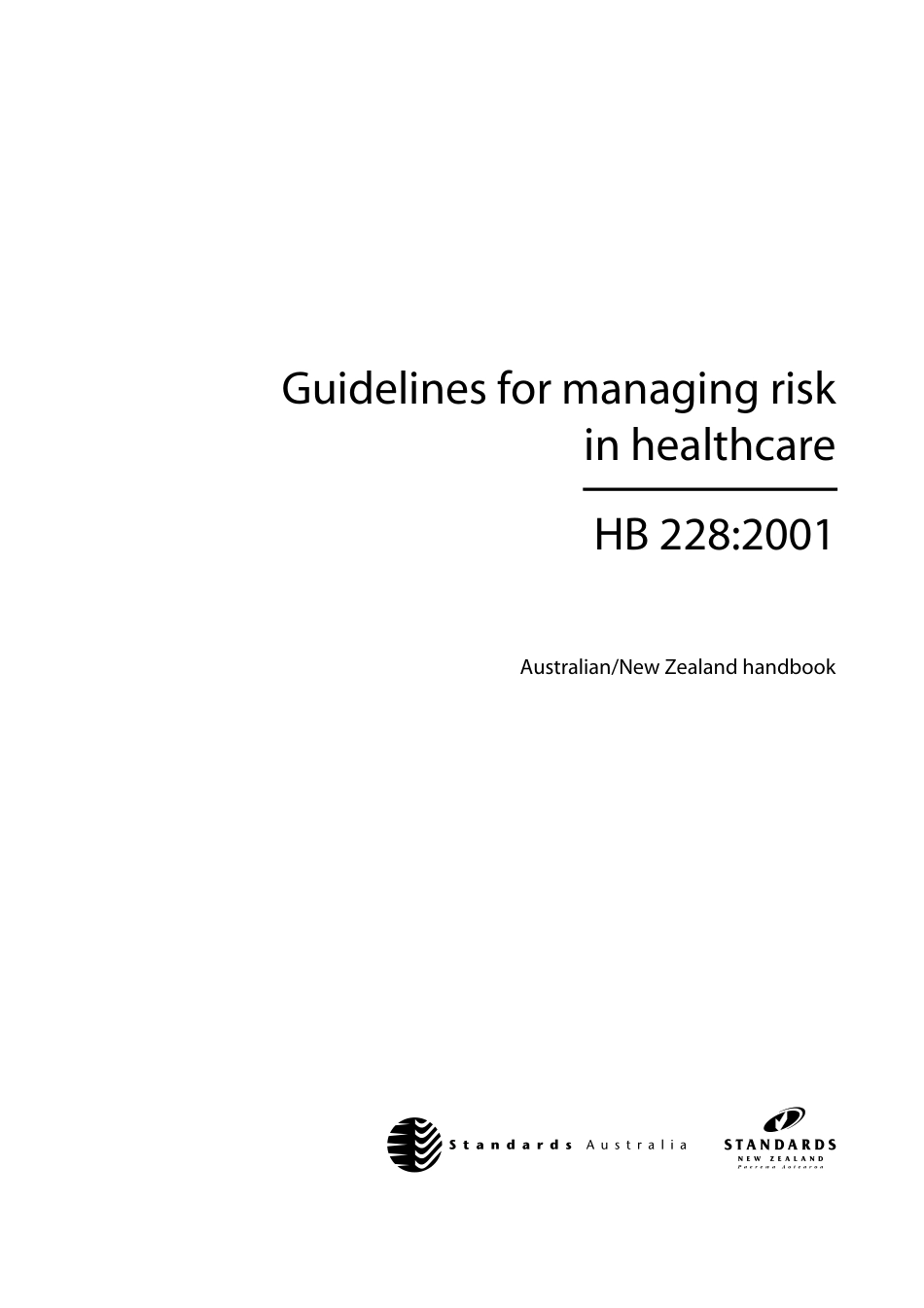 HB 228-2001.pdf_第2页