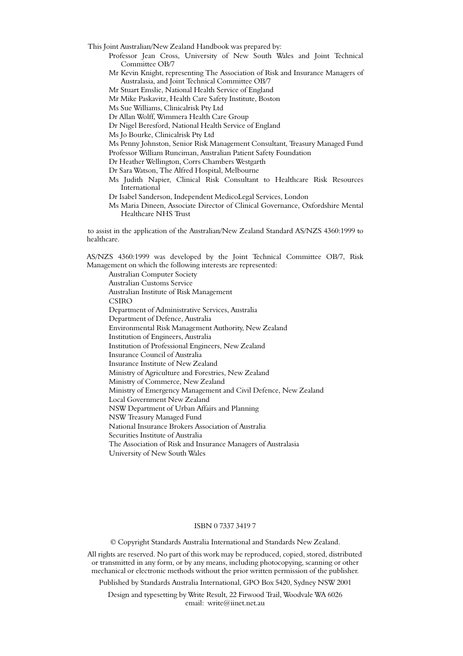 HB 228-2001.pdf_第3页