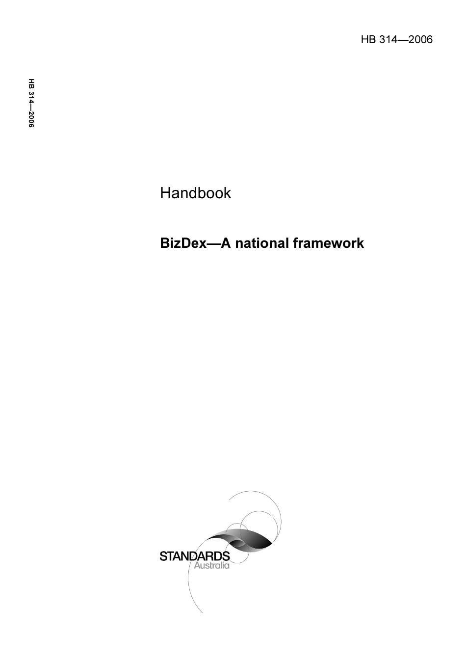 HB 314-2006.pdf_第1页