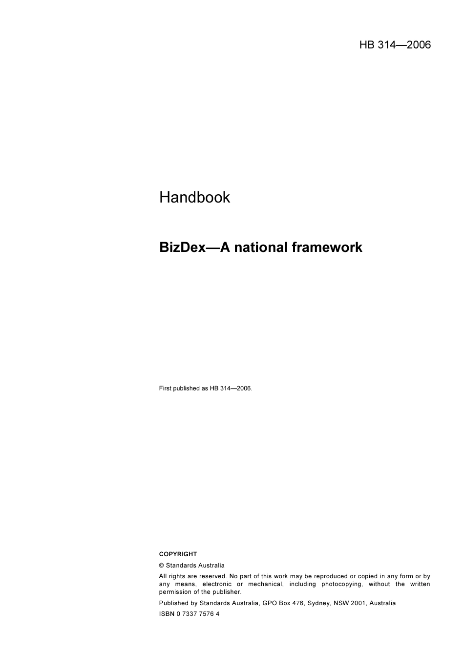 HB 314-2006.pdf_第2页