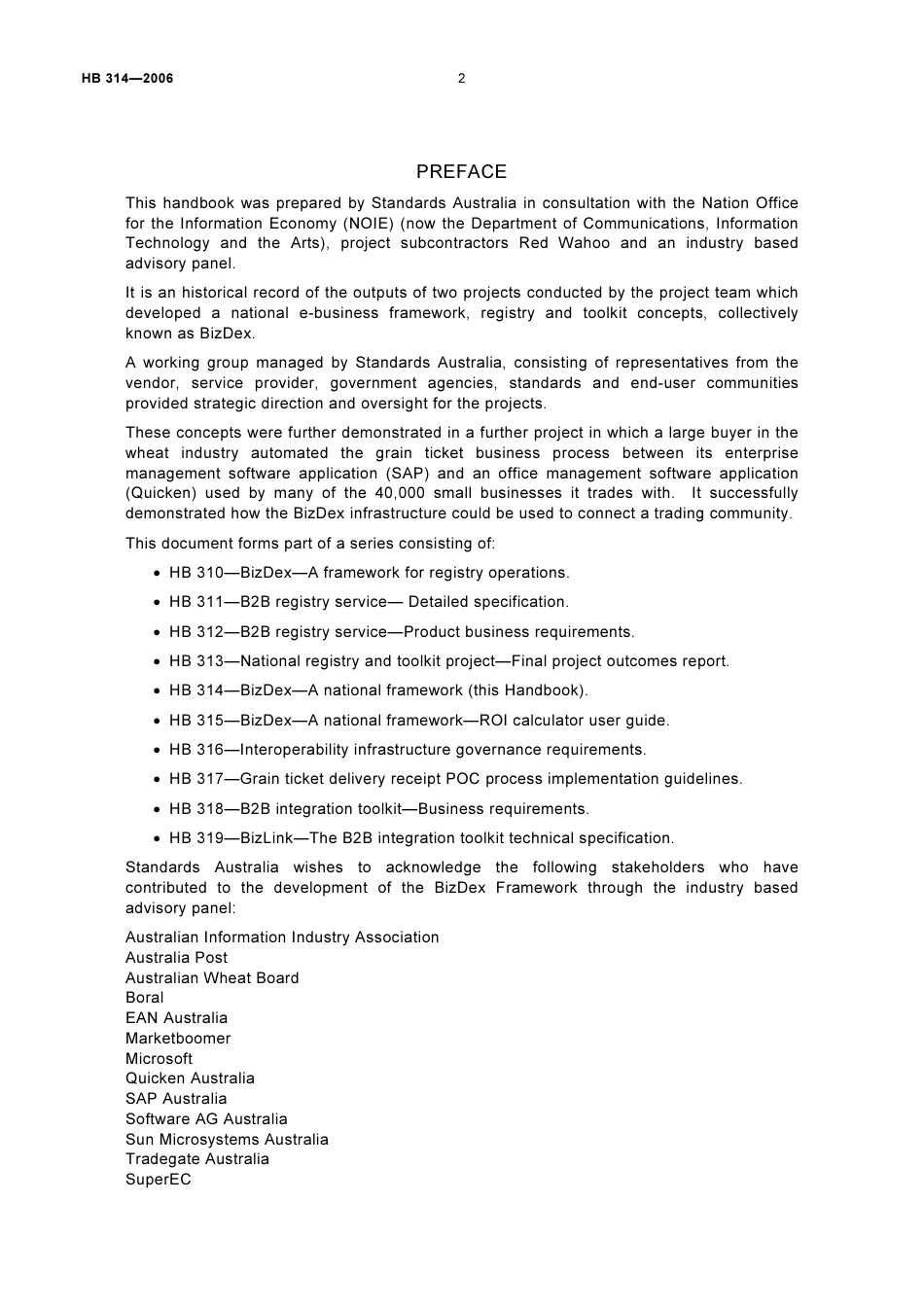 HB 314-2006.pdf_第3页