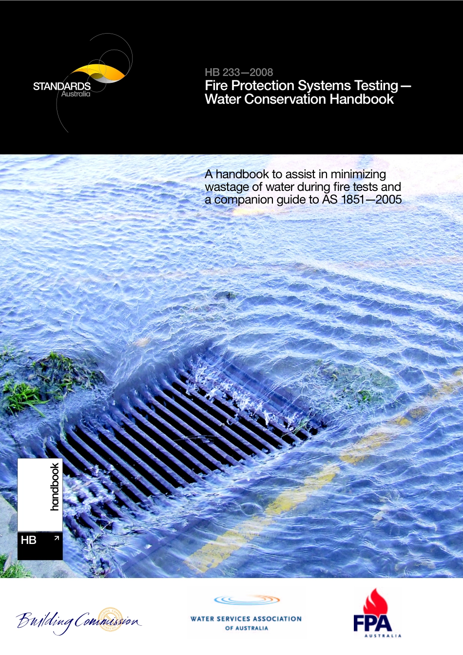 HB 233-2008.pdf_第1页