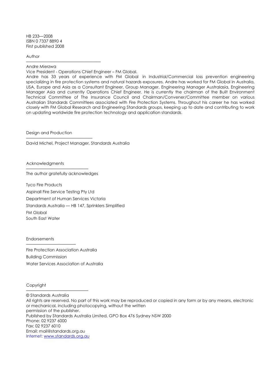 HB 233-2008.pdf_第2页