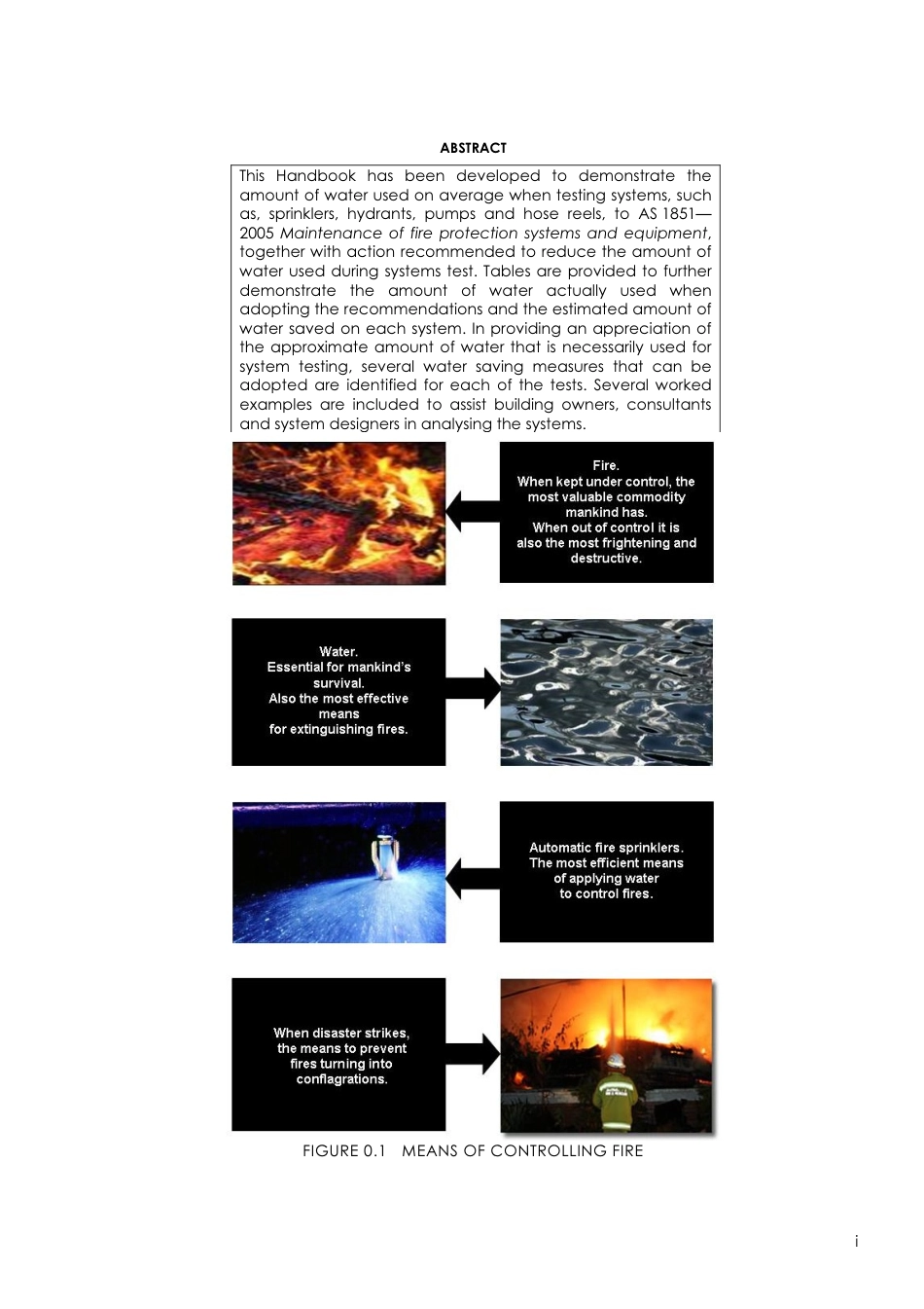 HB 233-2008.pdf_第3页