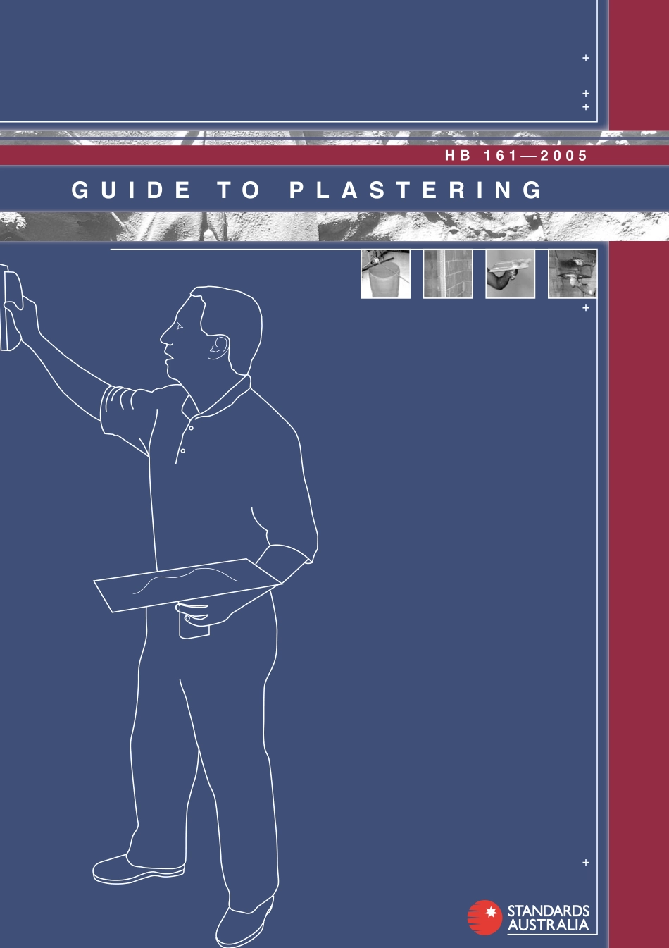 HB 161-2005.pdf_第1页