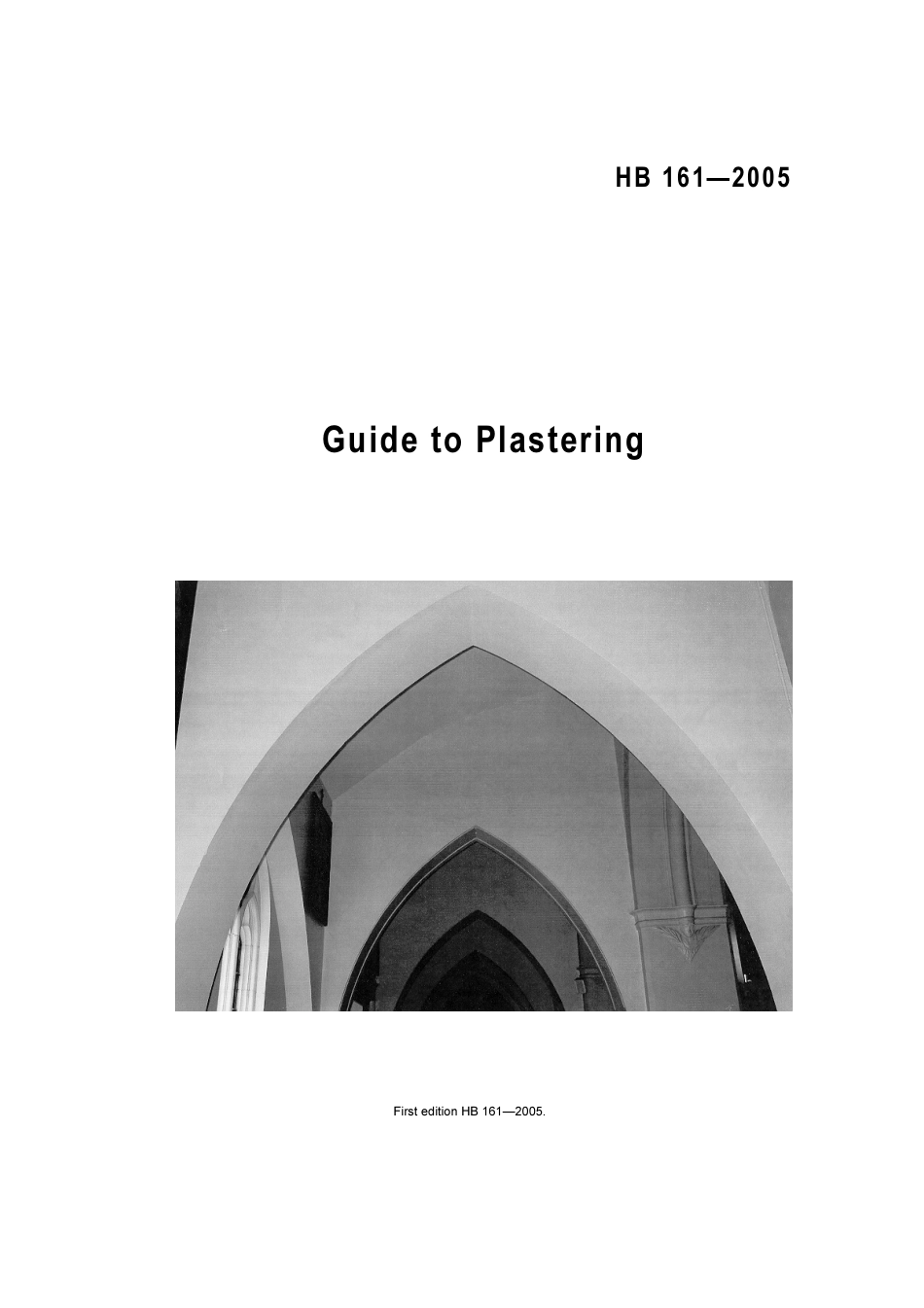 HB 161-2005.pdf_第3页