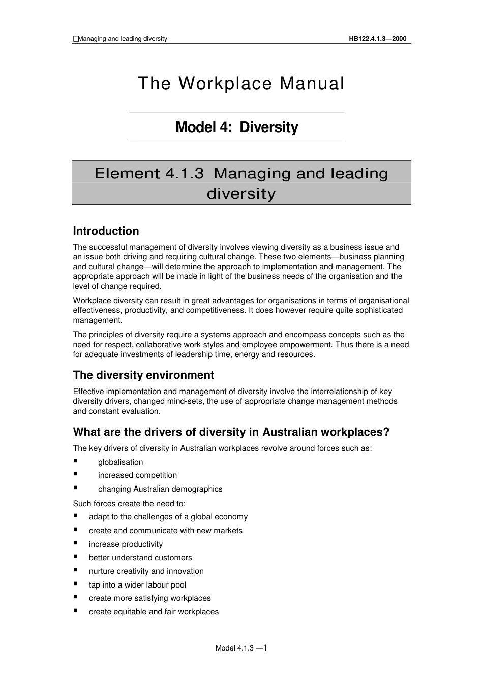 HB 122.4.1.3-2000.pdf_第1页