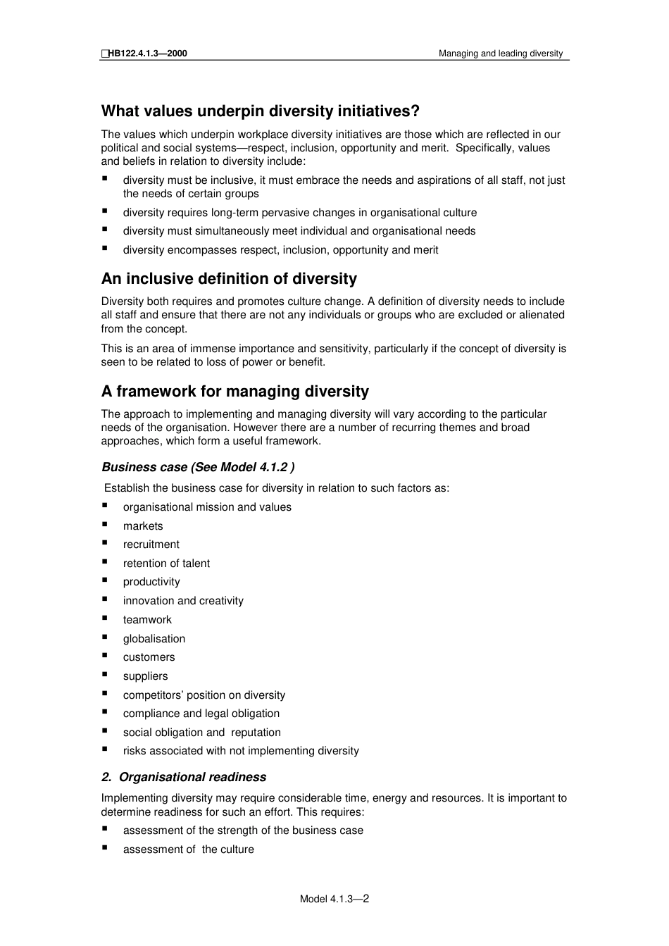 HB 122.4.1.3-2000.pdf_第2页