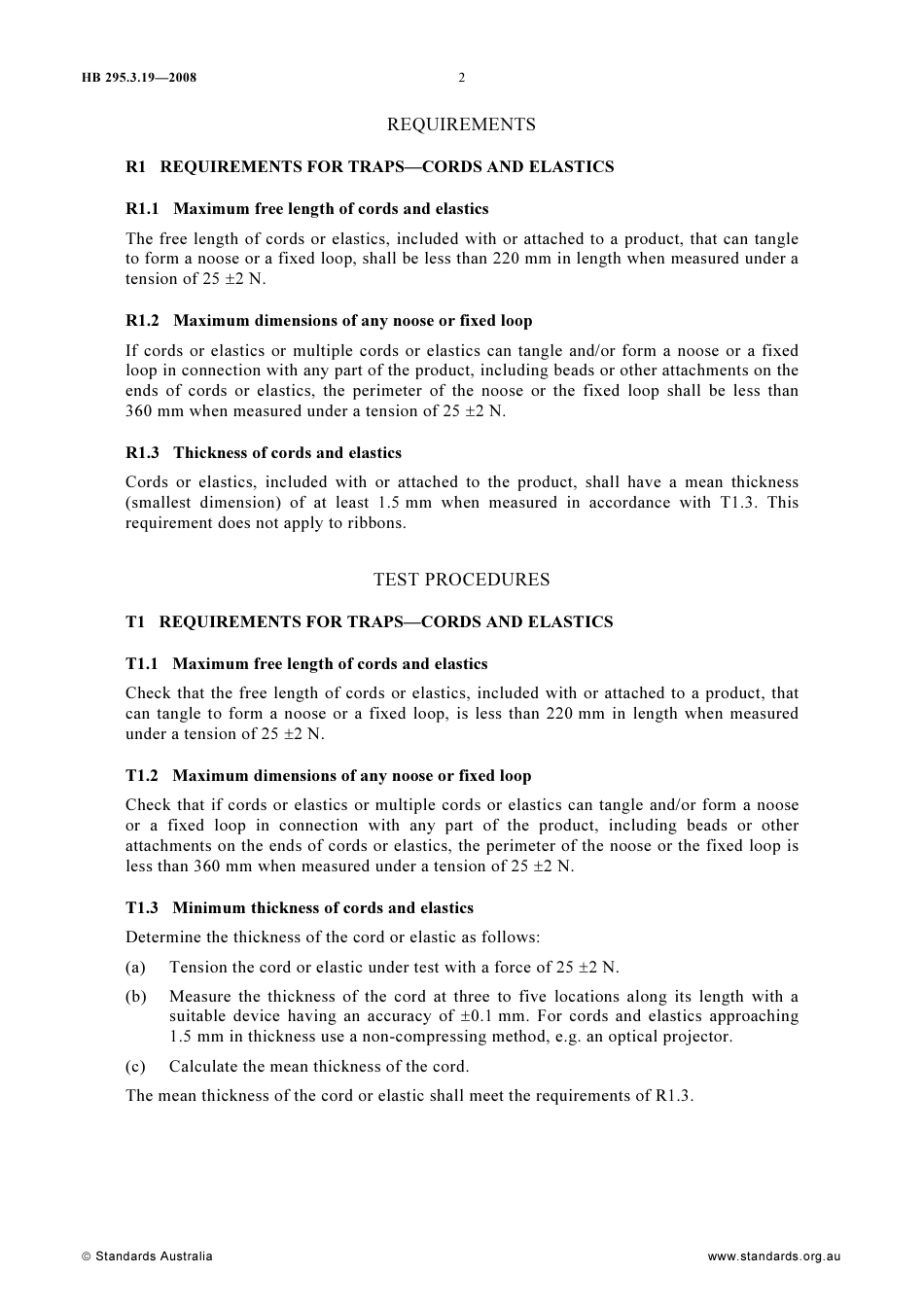 HB 295.3.19-2008.pdf_第2页