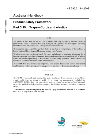 HB 295.3.19-2008.pdf