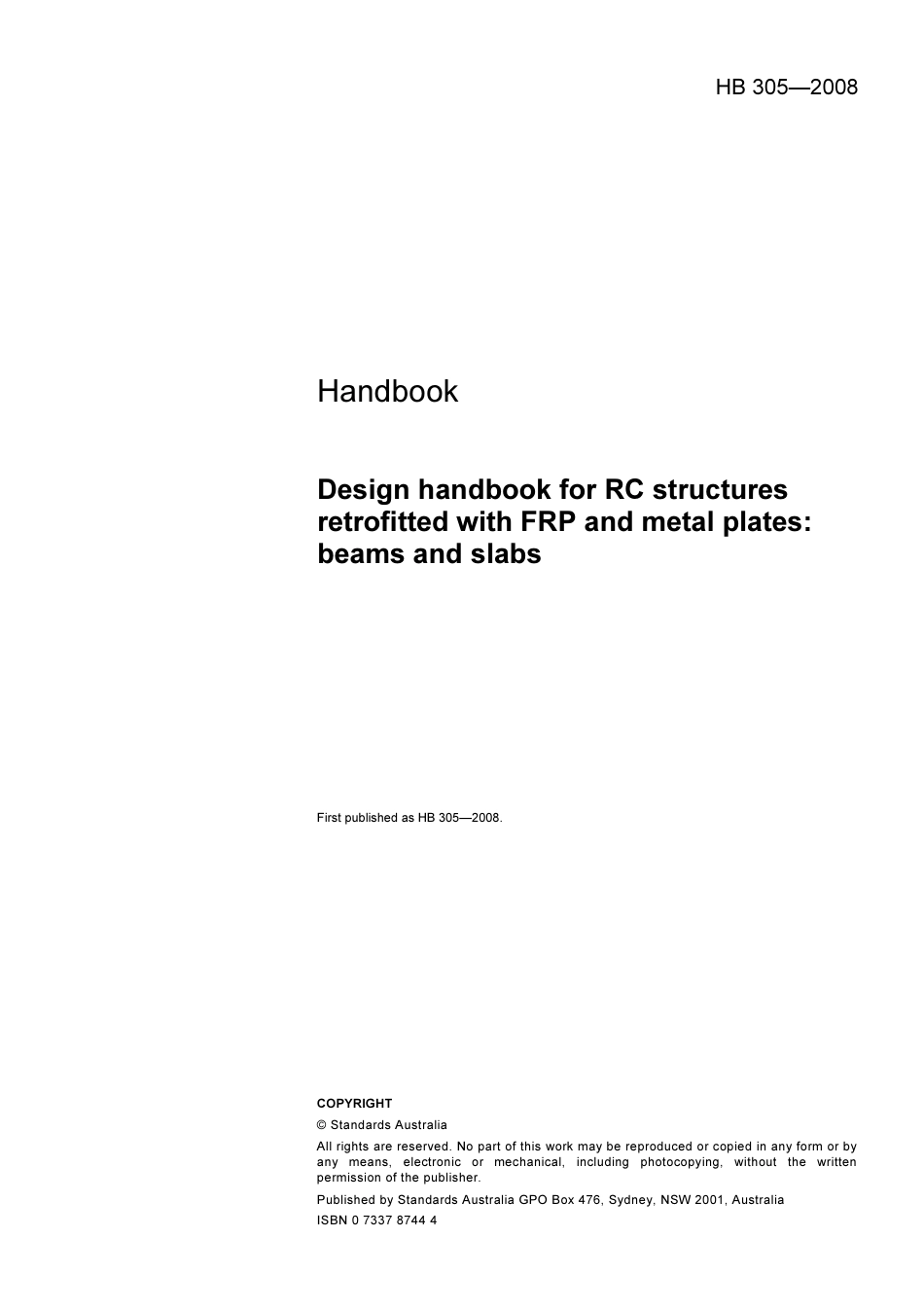 HB 305-2008.pdf_第2页