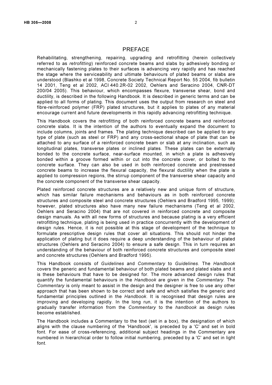 HB 305-2008.pdf_第3页