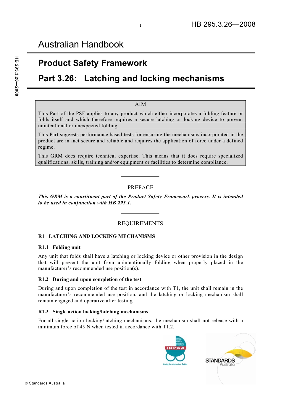 HB 295.3.26-2008.pdf_第1页