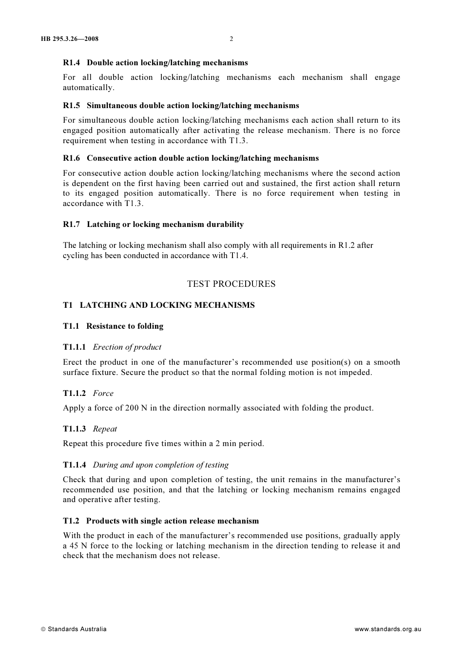 HB 295.3.26-2008.pdf_第2页