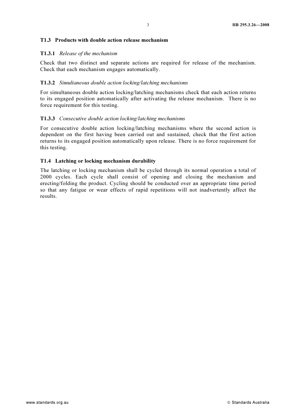 HB 295.3.26-2008.pdf_第3页