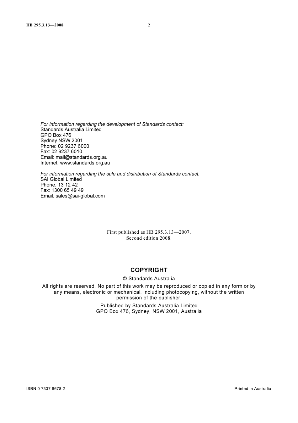 HB 295.3.13-2008.pdf_第2页