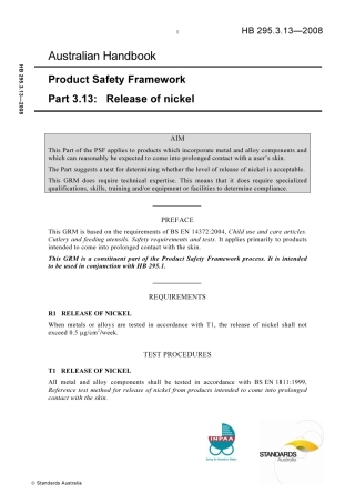 HB 295.3.13-2008.pdf