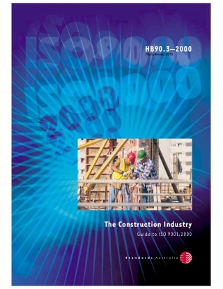 HB 90.3-2000 (2016).pdf