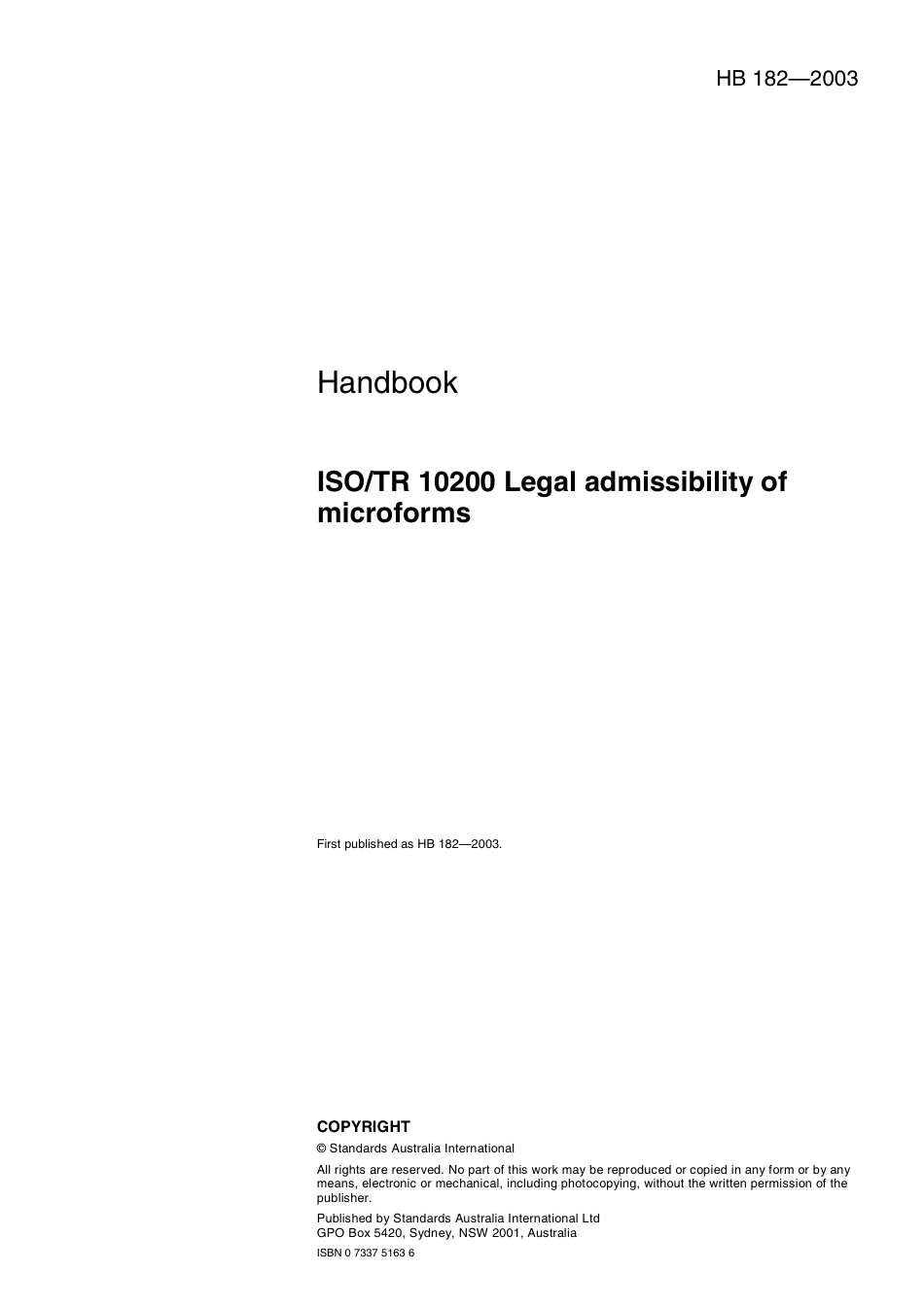 HB 182-2003.pdf_第3页