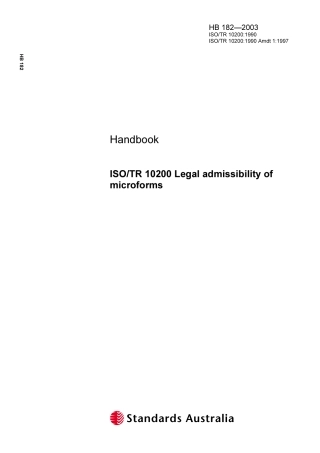 HB 182-2003.pdf