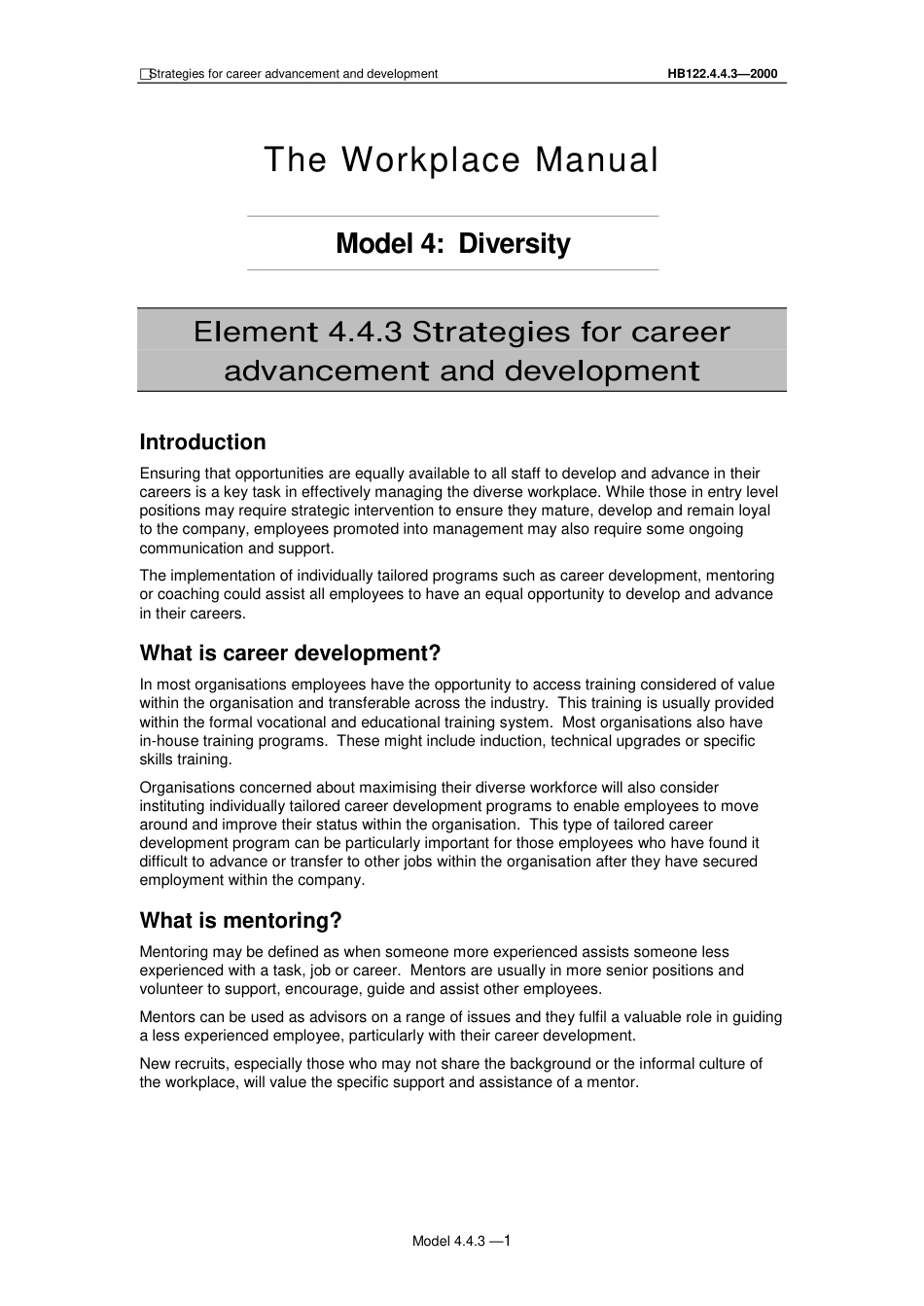 HB 122.4.4.3-2000.pdf_第1页