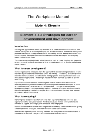 HB 122.4.4.3-2000.pdf