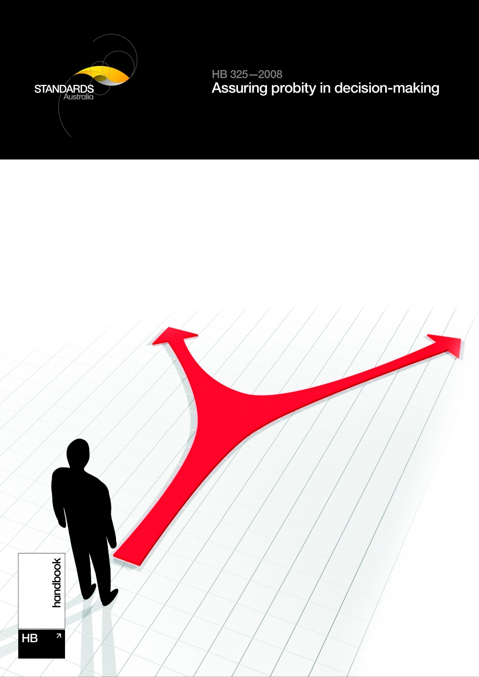 HB 325-2008.pdf_第1页