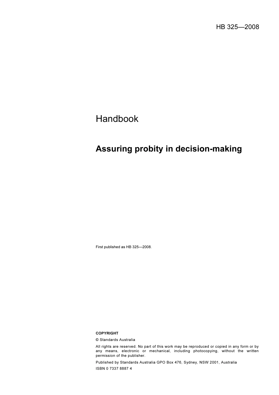 HB 325-2008.pdf_第2页