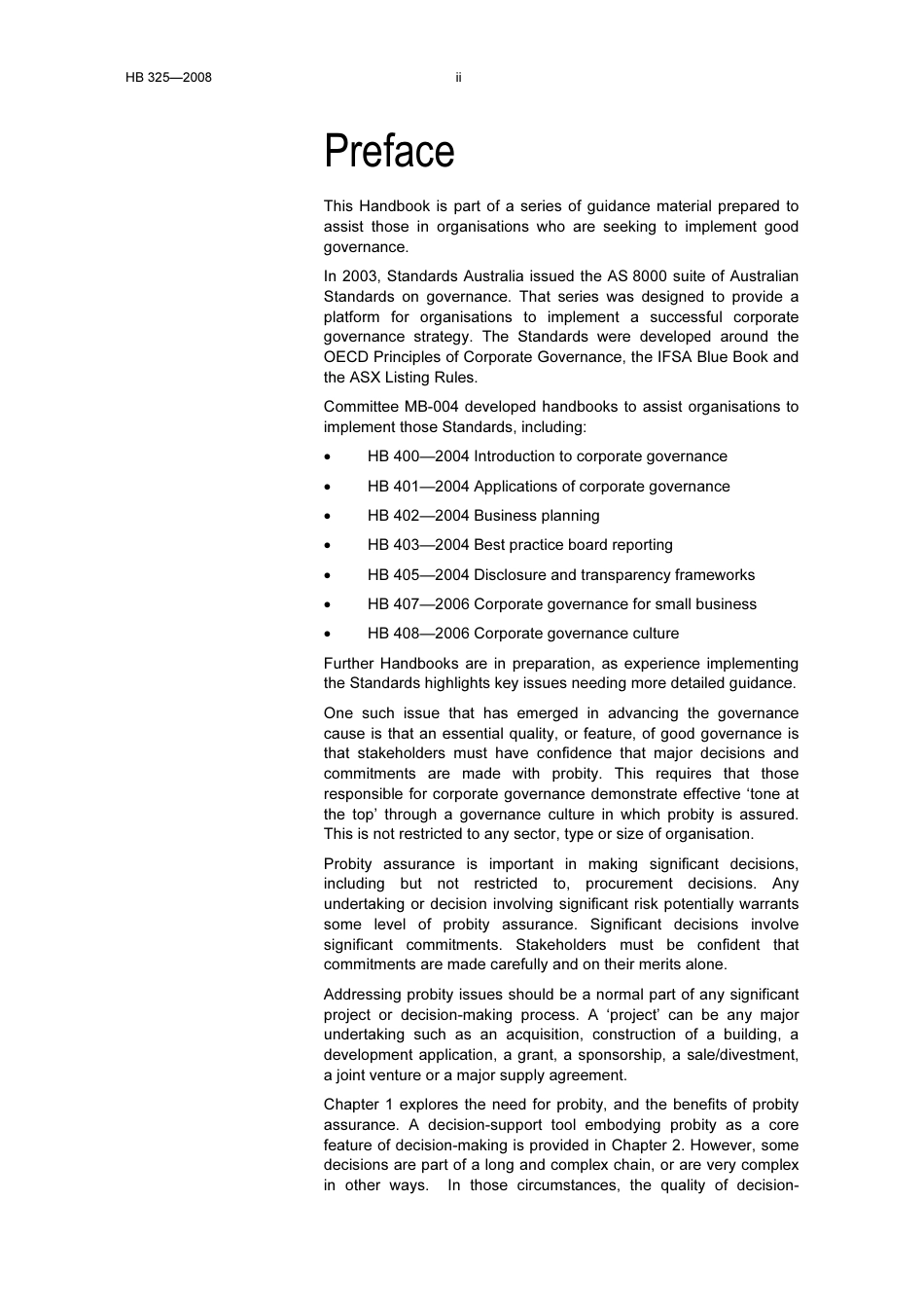 HB 325-2008.pdf_第3页