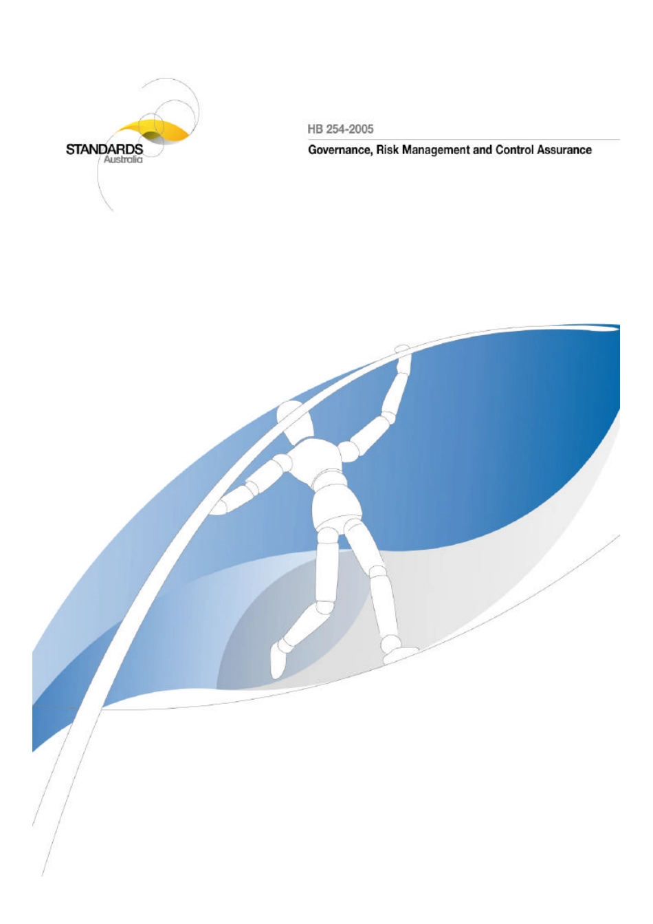 HB 254-2005.pdf_第1页