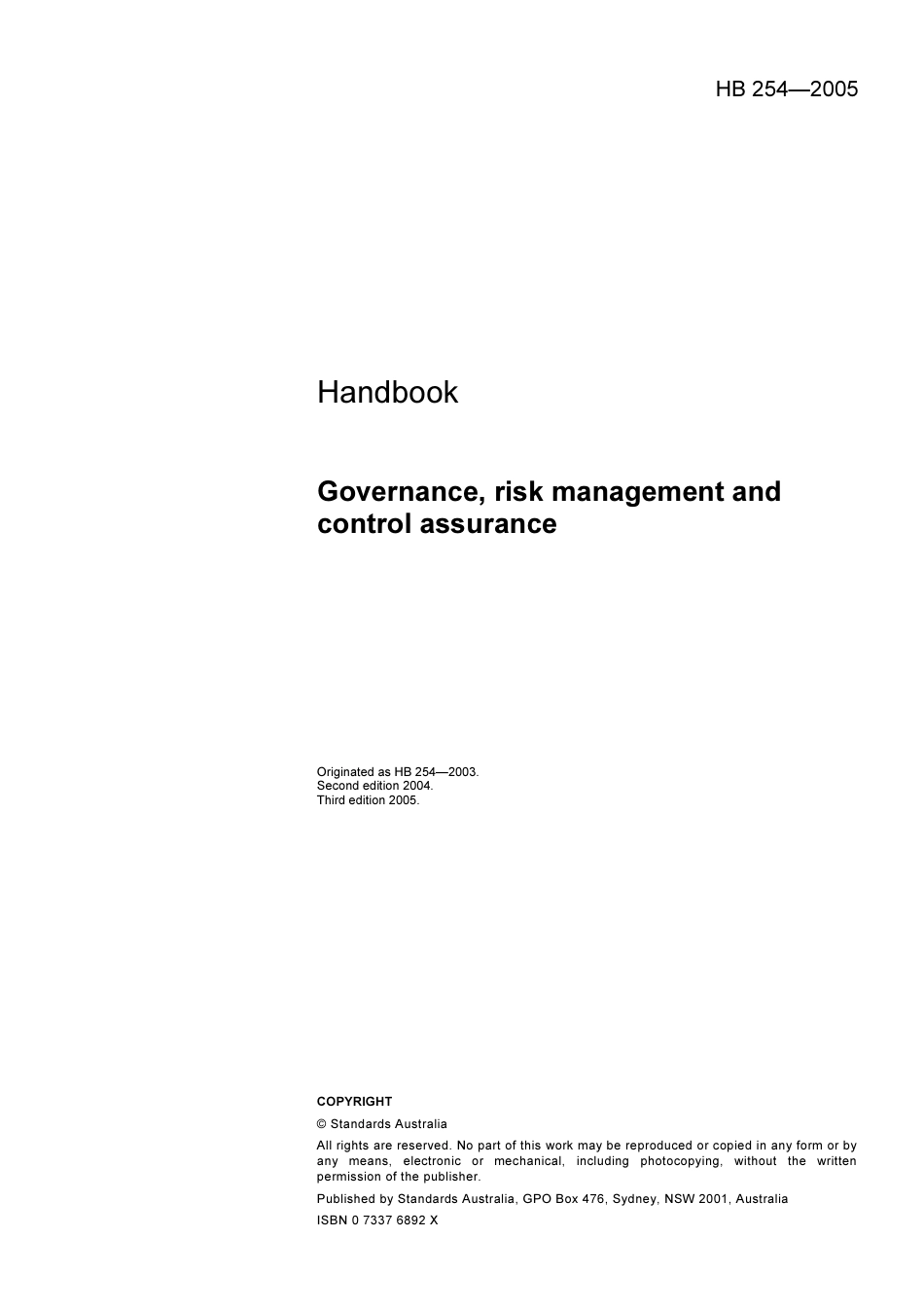 HB 254-2005.pdf_第3页